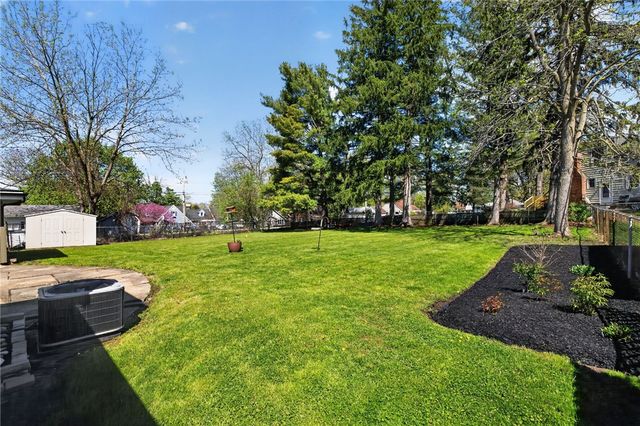 22 Riverview Heights, Henrietta, NY 14623