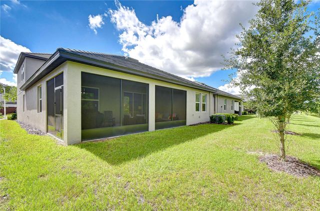 10577 BANYAN BREEZE BOULEVARD, Land O Lakes, FL 34638
