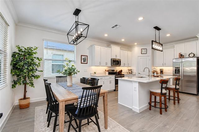 10577 BANYAN BREEZE BOULEVARD, Land O Lakes, FL 34638