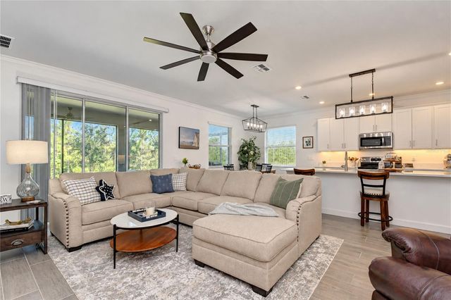10577 BANYAN BREEZE BOULEVARD, Land O Lakes, FL 34638