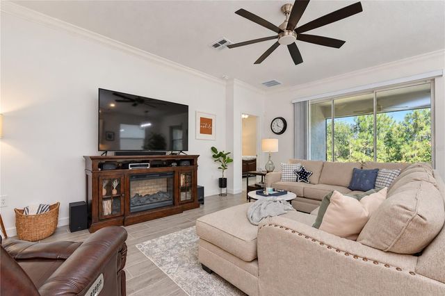 10577 BANYAN BREEZE BOULEVARD, Land O Lakes, FL 34638