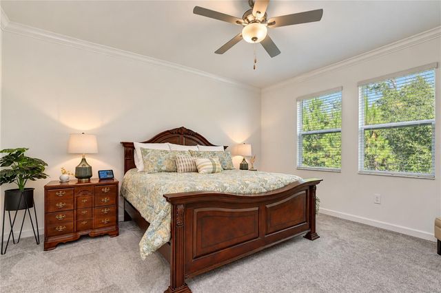 10577 BANYAN BREEZE BOULEVARD, Land O Lakes, FL 34638