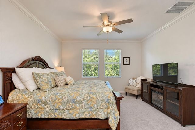 10577 BANYAN BREEZE BOULEVARD, Land O Lakes, FL 34638