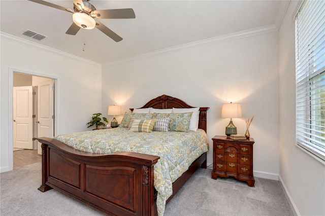 10577 BANYAN BREEZE BOULEVARD, Land O Lakes, FL 34638