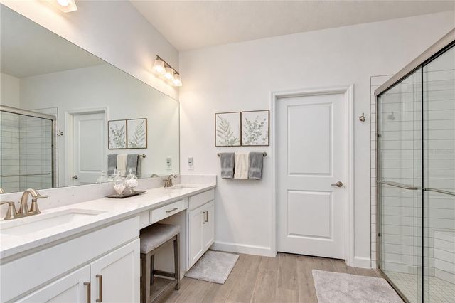 10577 BANYAN BREEZE BOULEVARD, Land O Lakes, FL 34638