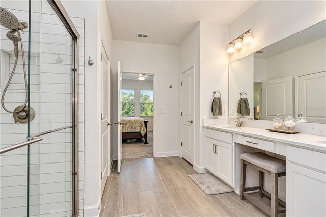 10577 BANYAN BREEZE BOULEVARD, Land O Lakes, FL 34638