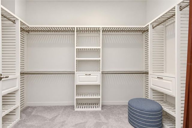 10577 BANYAN BREEZE BOULEVARD, Land O Lakes, FL 34638
