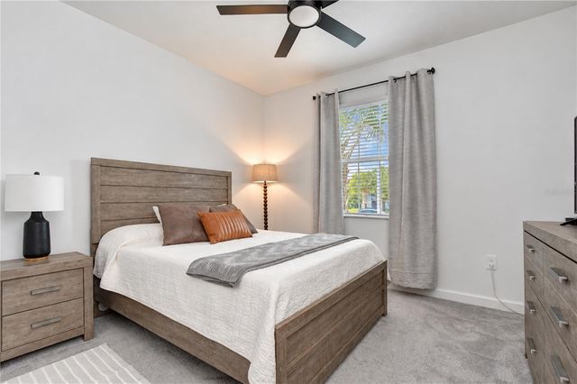 10577 BANYAN BREEZE BOULEVARD, Land O Lakes, FL 34638