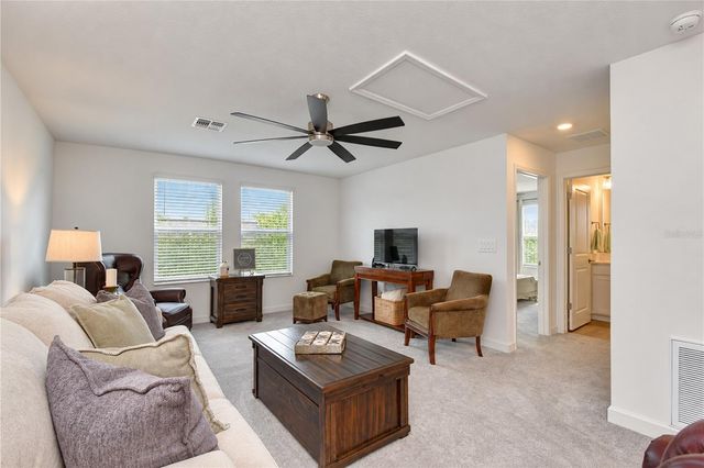 10577 BANYAN BREEZE BOULEVARD, Land O Lakes, FL 34638