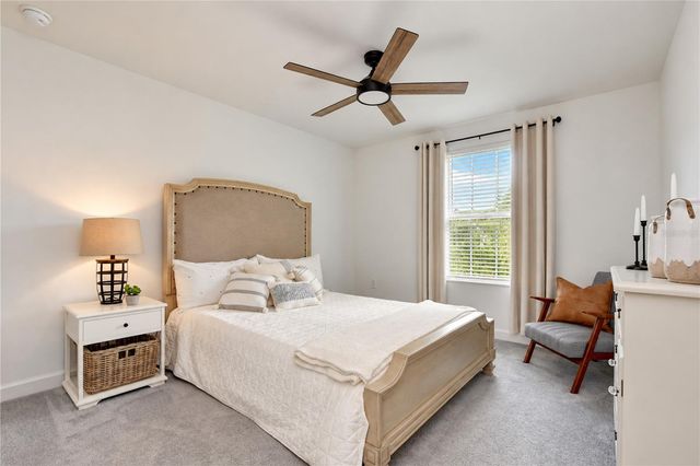 10577 BANYAN BREEZE BOULEVARD, Land O Lakes, FL 34638