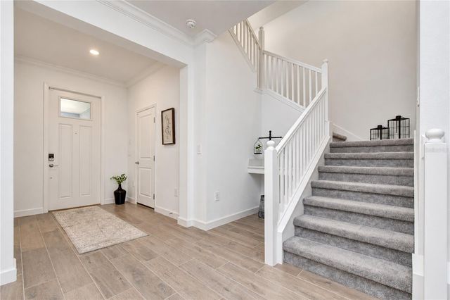 10577 BANYAN BREEZE BOULEVARD, Land O Lakes, FL 34638