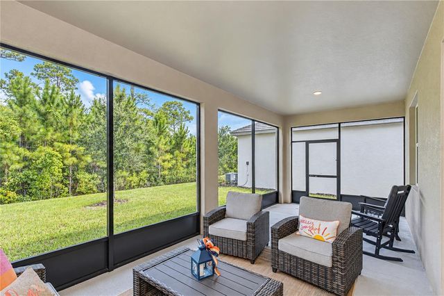 10577 BANYAN BREEZE BOULEVARD, Land O Lakes, FL 34638