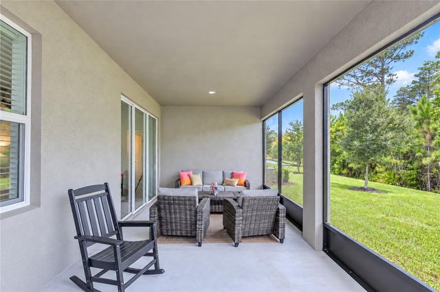 10577 BANYAN BREEZE BOULEVARD, Land O Lakes, FL 34638