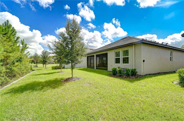 10577 BANYAN BREEZE BOULEVARD, Land O Lakes, FL 34638