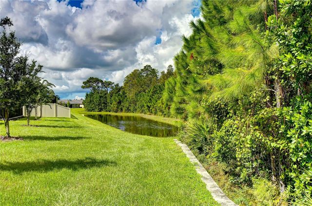 10577 BANYAN BREEZE BOULEVARD, Land O Lakes, FL 34638