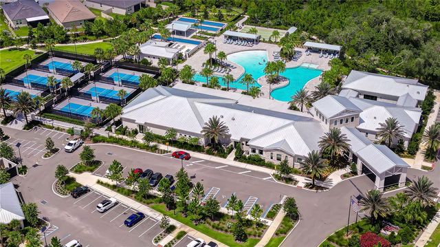 10577 BANYAN BREEZE BOULEVARD, Land O Lakes, FL 34638