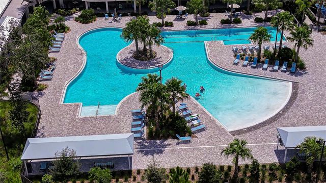 10577 BANYAN BREEZE BOULEVARD, Land O Lakes, FL 34638