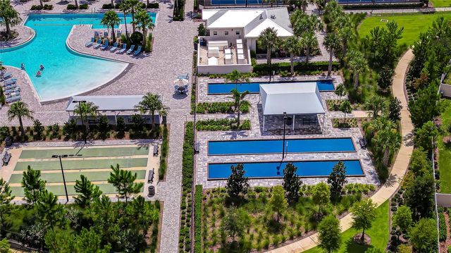 10577 BANYAN BREEZE BOULEVARD, Land O Lakes, FL 34638