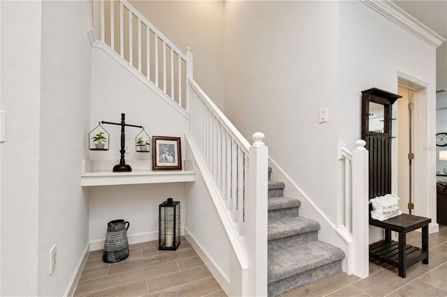 10577 BANYAN BREEZE BOULEVARD, Land O Lakes, FL 34638