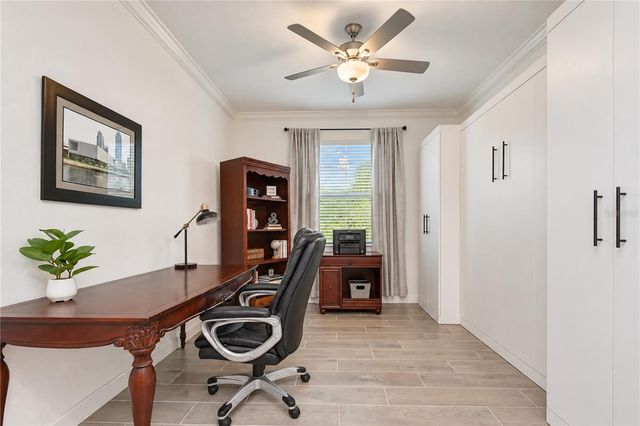 10577 BANYAN BREEZE BOULEVARD, Land O Lakes, FL 34638