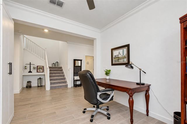 10577 BANYAN BREEZE BOULEVARD, Land O Lakes, FL 34638