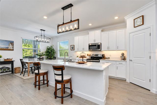 10577 BANYAN BREEZE BOULEVARD, Land O Lakes, FL 34638