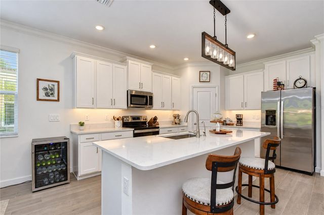 10577 BANYAN BREEZE BOULEVARD, Land O Lakes, FL 34638