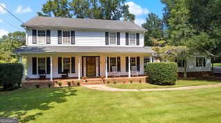 894 Upper Woolsey Road, Hampton, GA 30228