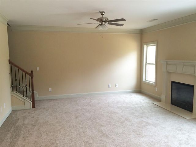 718 Channel Lane, Lawrenceville, GA 30046