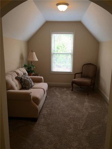 718 Channel Lane, Lawrenceville, GA 30046