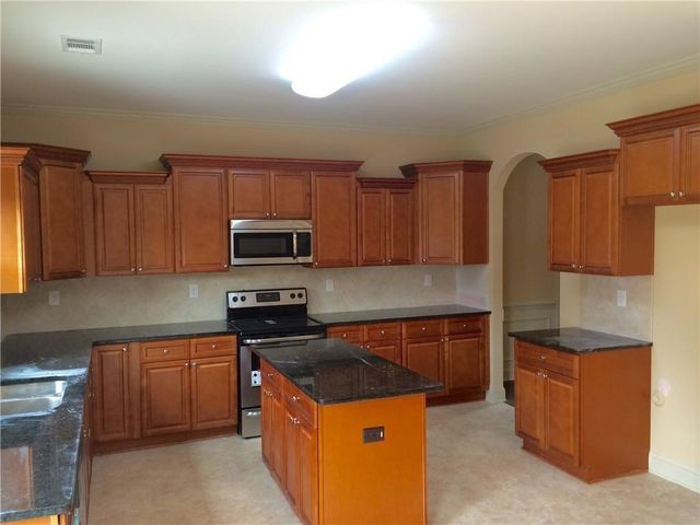 718 Channel Lane, Lawrenceville, GA 30046