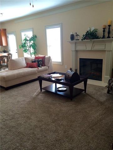 718 Channel Lane, Lawrenceville, GA 30046