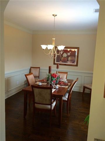 718 Channel Lane, Lawrenceville, GA 30046