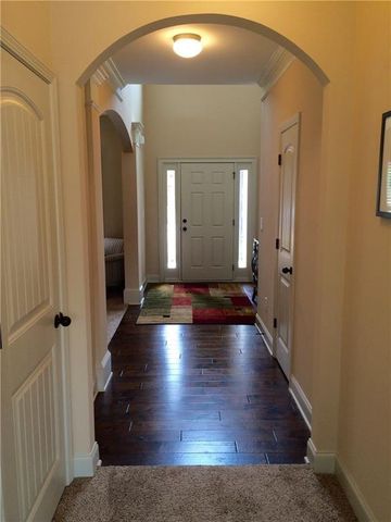 718 Channel Lane, Lawrenceville, GA 30046