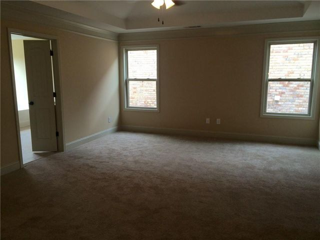 718 Channel Lane, Lawrenceville, GA 30046