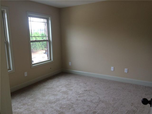 718 Channel Lane, Lawrenceville, GA 30046