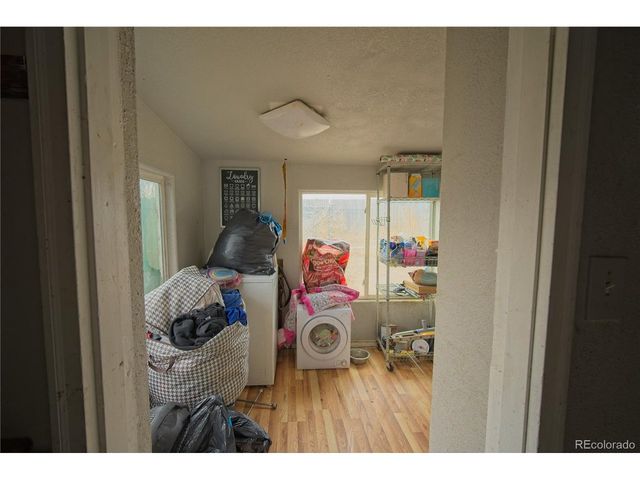 6330 E 54th Ave, Commerce City, CO 80022