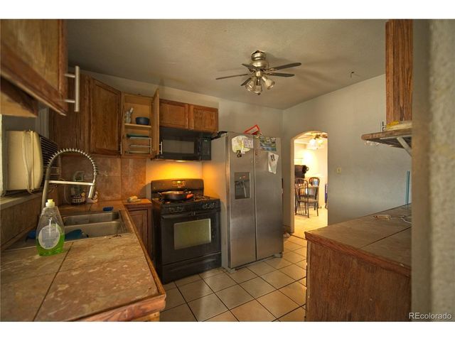 6330 E 54th Ave, Commerce City, CO 80022