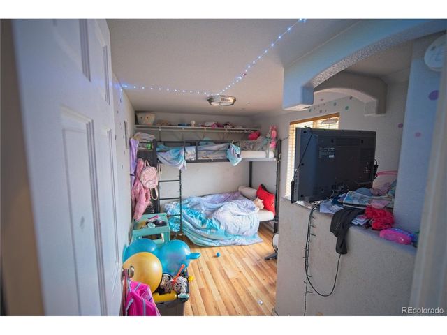 6330 E 54th Ave, Commerce City, CO 80022