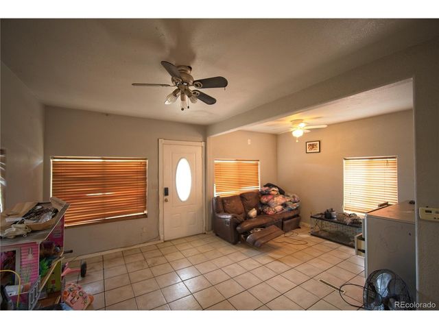 6330 E 54th Ave, Commerce City, CO 80022