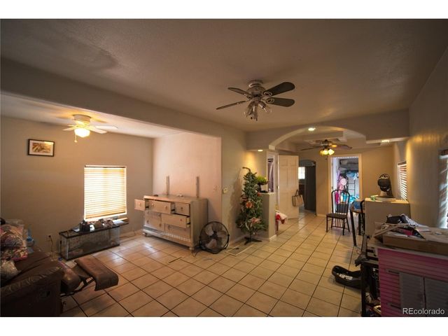 6330 E 54th Ave, Commerce City, CO 80022