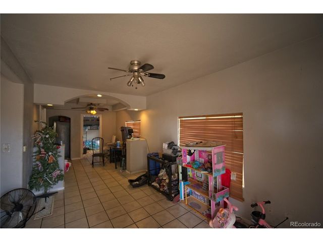 6330 E 54th Ave, Commerce City, CO 80022