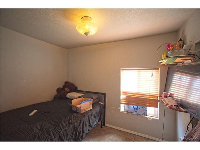 6330 E 54th Ave, Commerce City, CO 80022