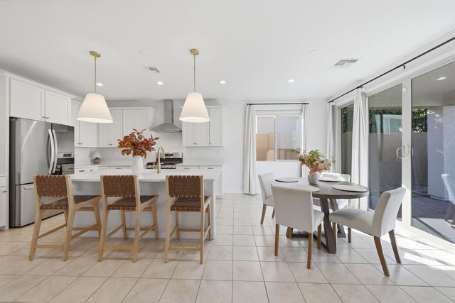 20234 W Turney Avenue, Litchfield Park, AZ 85340