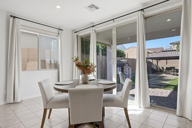 20234 W Turney Avenue, Litchfield Park, AZ 85340