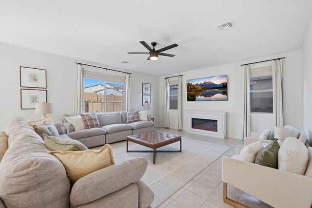 20234 W Turney Avenue, Litchfield Park, AZ 85340