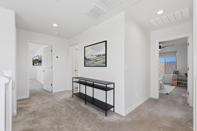 20234 W Turney Avenue, Litchfield Park, AZ 85340