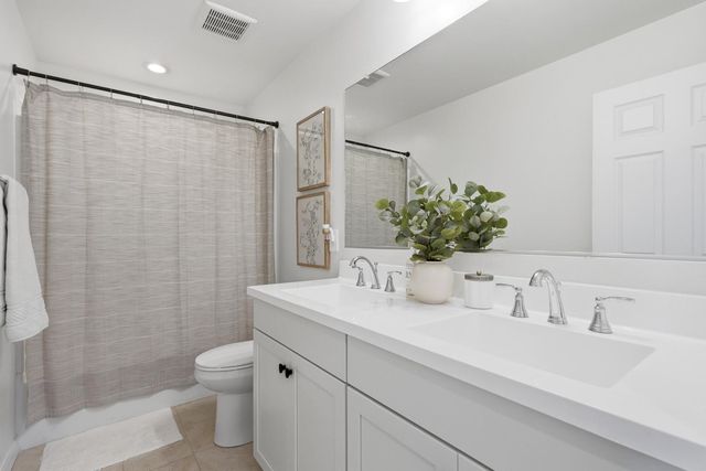 20234 W Turney Avenue, Litchfield Park, AZ 85340