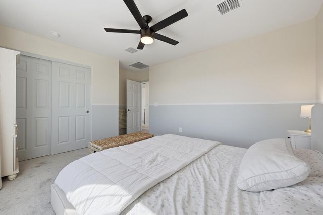 20234 W Turney Avenue, Litchfield Park, AZ 85340