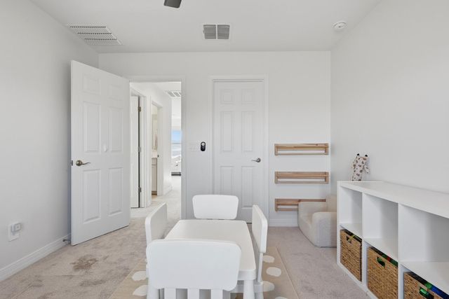 20234 W Turney Avenue, Litchfield Park, AZ 85340